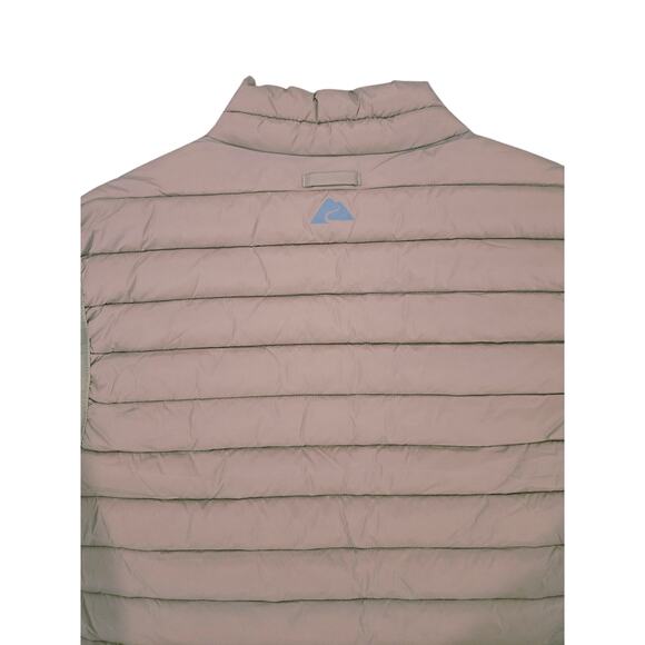 Ozark Trail Puffer Vest - Picture 6 of 6